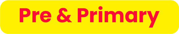 Program 1