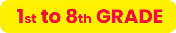 Program 2