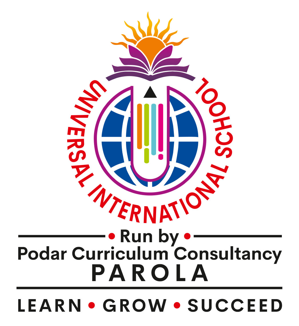 Logo 1