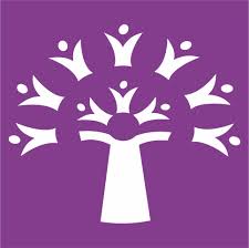 Logo 2